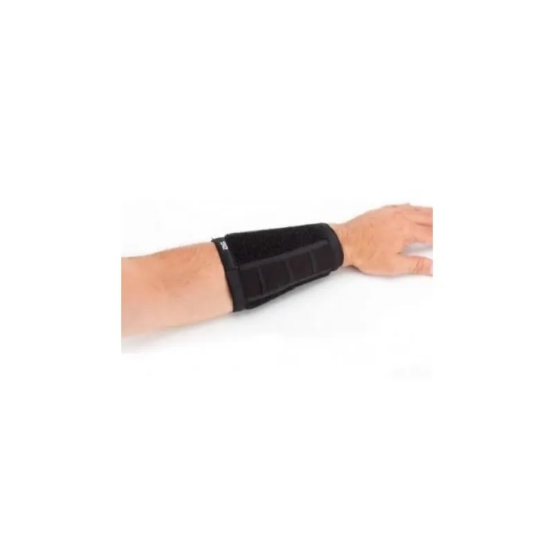 Bracelete limpia pinceles Asuer