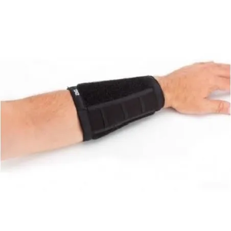Bracelete limpia pinceles Asuer