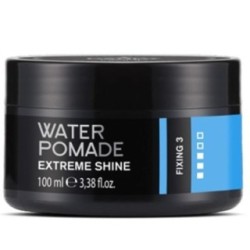 Water Pomade Extreme Shine de Dandy - Cera al Agua