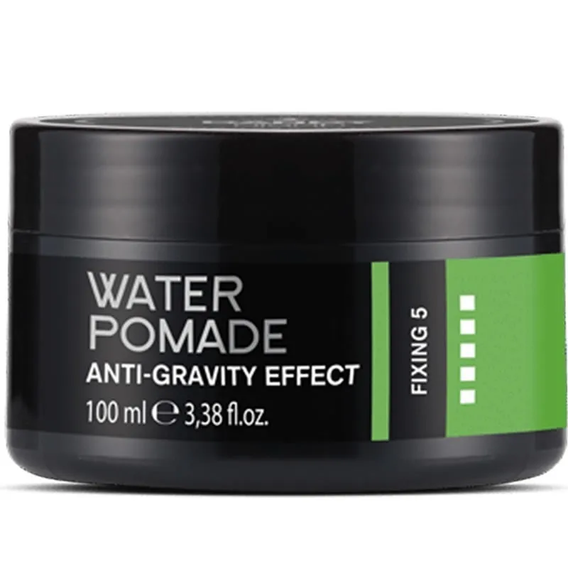 Dandy Pomada Anti-gravity Effect 100 ml | Dandy