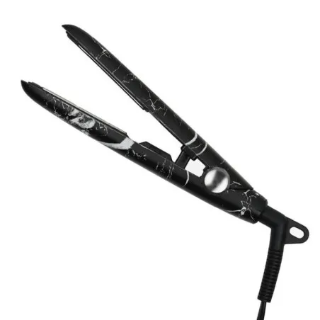 Plancha Mini Glamú Black Mármol