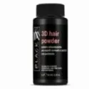 Black Professional Line Polvo Voluminizador 3D 8 g | Black Line