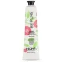 Be Pure Crema de manos de Avena 40 ml