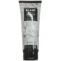Black Professional Line Blanc Mascarilla Volume Up 250ml | Black Professional Line