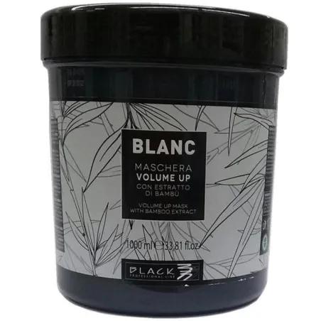 Mascarilla Volumen Blanc Premium 1000 ml