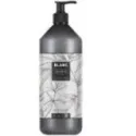 Blanc Champú Volume Up 1000ml | Black Line