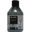 Black Blanc Champú Volume Up 300ml | Black Line