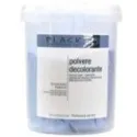 Black Professional Line Polvo Decolorante 1000g | Black Professional Line