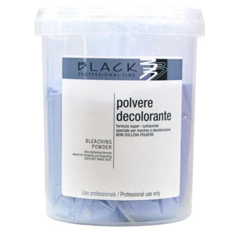 Decoloración Azul 1000g