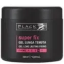 Black Professional Line Gel Super Fix 500ml | Black Professional Line