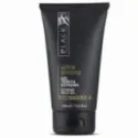 Black Professional Line Gel Ultra Strong 150 ml | Black Professional Line