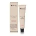 Crema Hidratante Arual Belleza Piel 30 gr