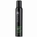 Black Professional Line Express Beauty Champú Seco 200 ml | Black Professional Line