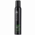 CHAMPU SECO EXPRESS 200ML | Black Line