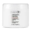 Black Professional Line Mascarilla Cacao y Queratina 500 ml | Black Professional Line