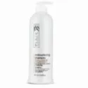Black Professional Champú Reestructurante 500ml | Black Professional Line