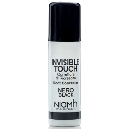 Cubre Canas en Spray 75 ml Niamh