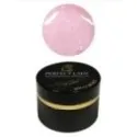 Acry Gel Perfect Lady 15ml