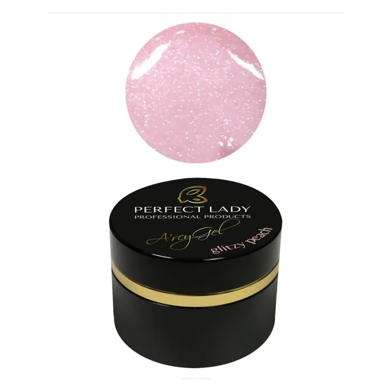 Acry Gel Perfect Lady 15ml