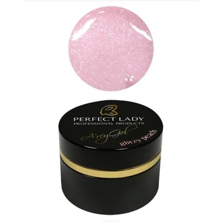 Acry Gel Perfect Lady 15ml