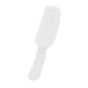 Peine Speed Comb de Wahl | 