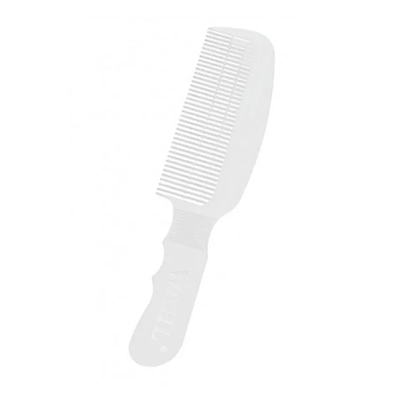 Peine Speed Comb de Wahl