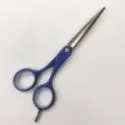 Carpel Tijera de Corte 15 cm | Carpel