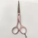 Carpel Tijera 14 cm | Carpel