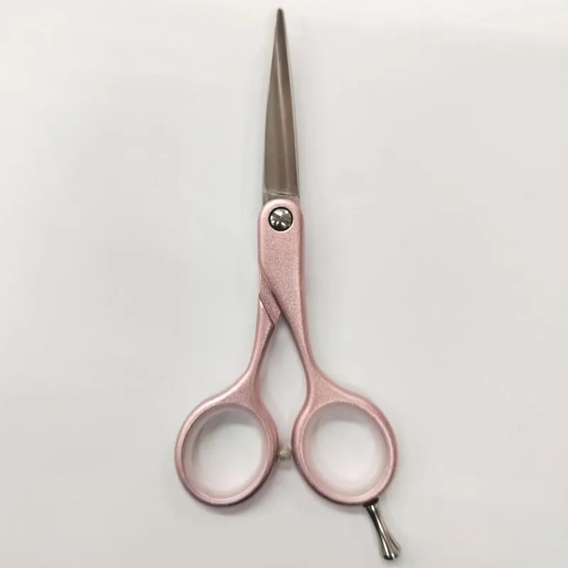 Carpel Tijera 14 cm | Carpel