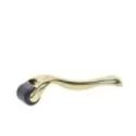 Derma Roller para Tricología del Cuero Cabelludo 1 mm Perfect Beauty | Perfect Beauty