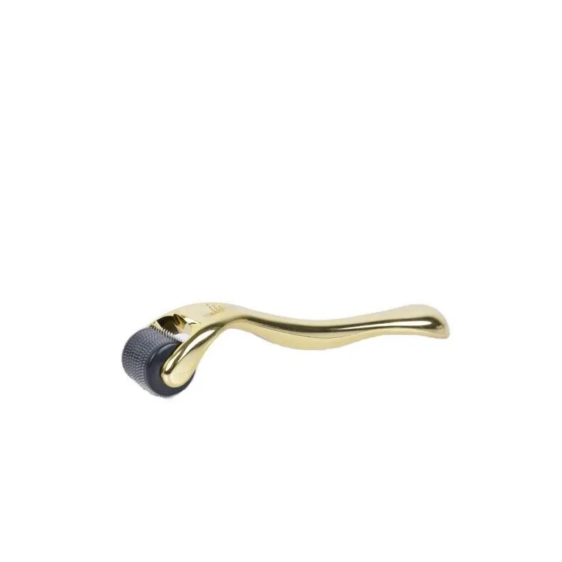 Derma Roller para Tricología del Cuero Cabelludo 1 mm Perfect Beauty | Perfect Beauty