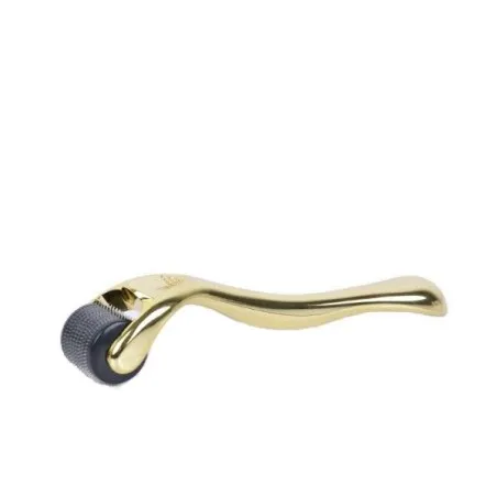 Derma Roller Tricologia 1mm