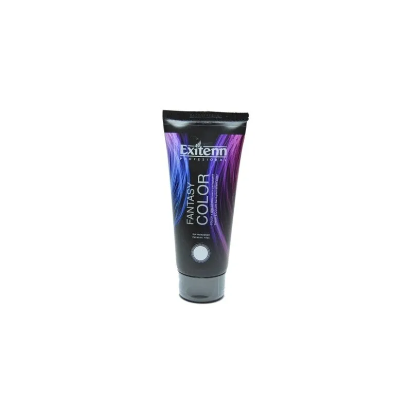 Exitenn Fantasy Color Coloración Directa 100ml | Carpel