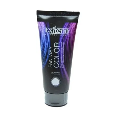 Fantasy Color Exitenn Coloración directa 100ml