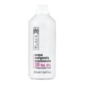 Oxidante Sintesis 250ml Black