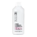 Black Professional Line Oxidante 20 Vol. 6% 250 ml | Black Professional Line