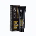 P.LACK Sintesis Crema Colorante 100ml | Carpel