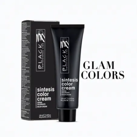 Tinte Sintesis tonos Fantasia Glam Colors (1+1)