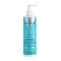 Valquer BioPlex Mascarilla Guardian Mask 275 ml | Valquer Profesional