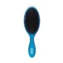 Cepillo Desenredar AG Asuer  + Colores