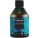 Black Turquoise Champú 300 ml | Black Professional Line