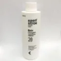Keen Strok Oxidante 20 vol 150 ml | Carpel