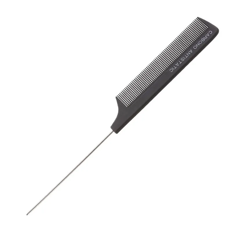 Carpel Peine Antiestático | Carpel
