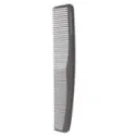 Peine Carbono Antiestático 20 cm Max Point