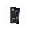 Black Professional Line Sintesis Coloración 100ml | Black Professional Line