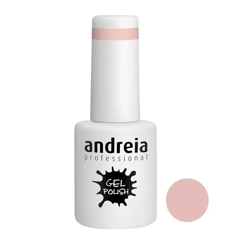 Andreia Professional Gel Polish | ANDREIA Profesional