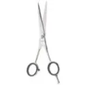 Tijera Peluquero Basic 6" Max Point