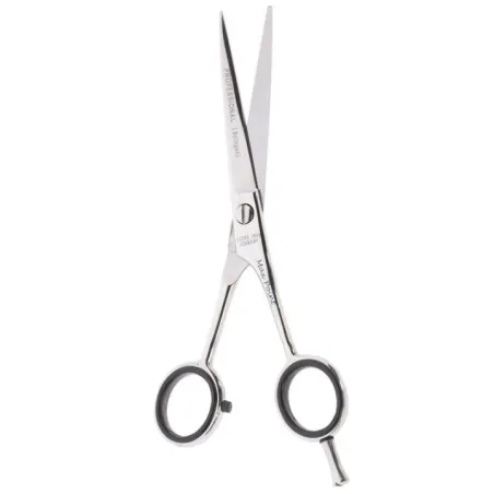 Tijera Peluquero Basic 6" Max Point