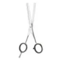 Max Point Tijera de esculpir 5,5 cm | Max Point Belleza