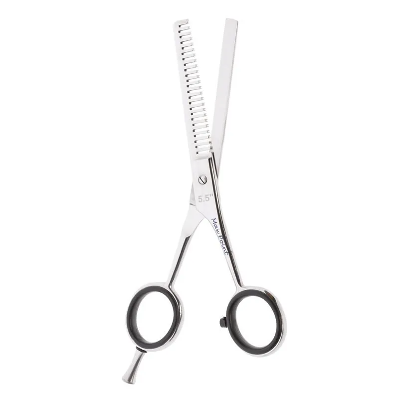 Max Point Tijera de esculpir 5,5 cm | Max Point Belleza